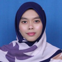Amira Saadun