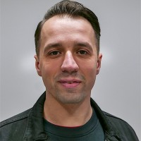 Maciej Sitek