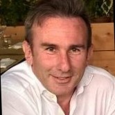 Luca Trisoglio