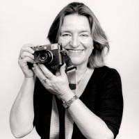 Arina Dähnick, Daehnick