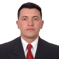 Jonathan Robles