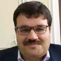 Mohammad Ahmadvand