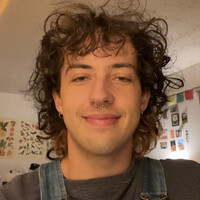 Joe Lubin