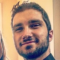 Matthew Niewola