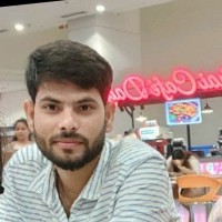 Md Niyaz