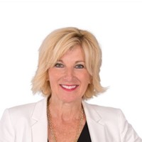 Michelle Anstett
