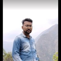 Dibyendu Chowdhury