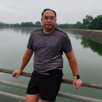 Thiti Saowaluk