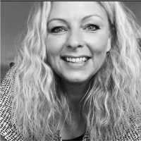 Tina Elleby Frigaard