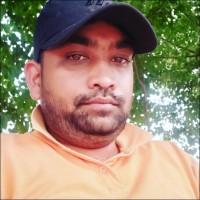 Narender Singh