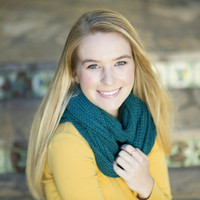 Sarah Milton
