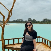 Zi Yoon Tan