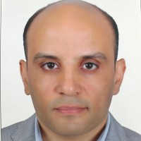 Anis Jaballah