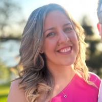 Paula Andrea Rivas Rojas