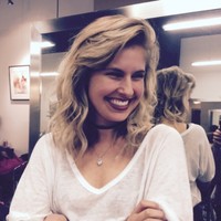 Kiley Mitchell