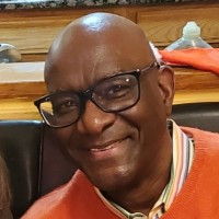 Clif Coleman