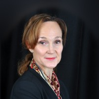 Susan Kaufmann Nash