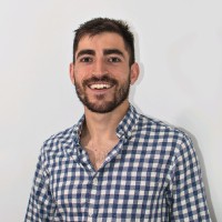 Matias Figueroa Etchecopar