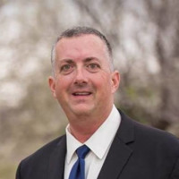 Bradley Burdick