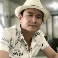 Phan Kế