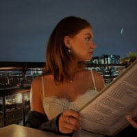 Laura Vuillin