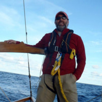 Seth Hagen