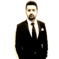 Pratik Pawar