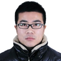 王志珍
