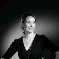 Enora Tollet