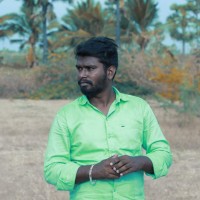 M Rajan