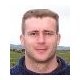Ger O'Shea