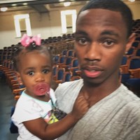 Xavier Turner