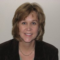 Beth Moore, CPA