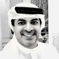 Mohamed Alzaabi