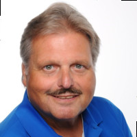 Wolfgang Vetter