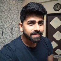 Prateek Gupta