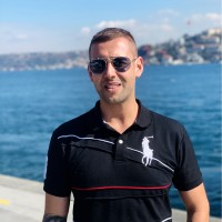 Zivko Debnikov