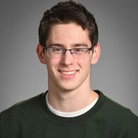 Miles Weatherwax