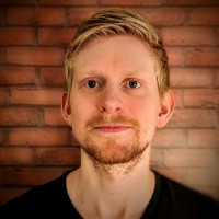 Vilhjalmur Vilhjalmsson
