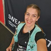 Zoe Barker