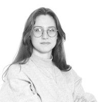 Lisa Kracht