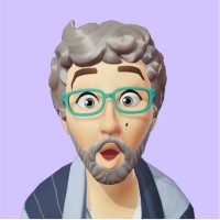 Sergio C. Salmoiraghi