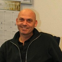 Ton Zoon