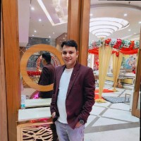 Vipin Negi