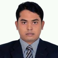 Jeaur Rahaman