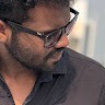 Vamshi Vams