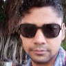 Anand Bhoria