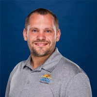 Anthony Gurnari Jr.