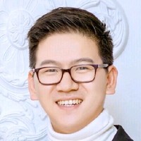 Lingfeng Jin