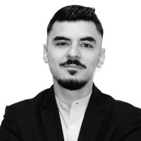 Jonathan Gonçalves